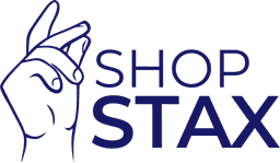 Shop Stax